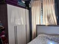 Отдельный дом · 3 комнаты · 70 м² · 6 сот., мкр Ынтымак-2 1044 за 22 млн ₸ в Шымкенте, Абайский р-н