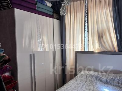 Отдельный дом · 3 комнаты · 70 м² · 6 сот., мкр Ынтымак-2 1044 за 22 млн ₸ в Шымкенте, Абайский р-н