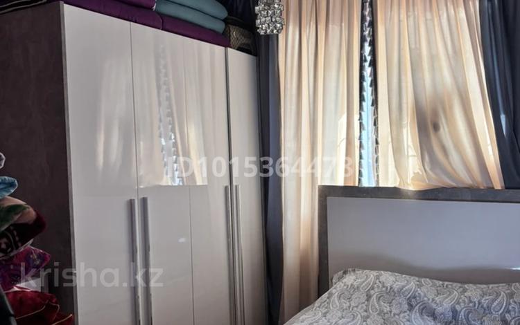 Отдельный дом · 3 комнаты · 70 м² · 6 сот., мкр Ынтымак-2 1044 за 22 млн ₸ в Шымкенте, Абайский р-н — фото 2