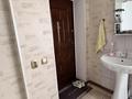 Отдельный дом · 3 комнаты · 70 м² · 6 сот., мкр Ынтымак-2 1044 за 22 млн ₸ в Шымкенте, Абайский р-н — фото 10