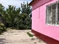 Отдельный дом · 3 комнаты · 70 м² · 6 сот., мкр Ынтымак-2 1044 за 22 млн ₸ в Шымкенте, Абайский р-н — фото 11