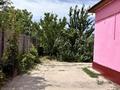 Отдельный дом · 3 комнаты · 70 м² · 6 сот., мкр Ынтымак-2 1044 за 22 млн ₸ в Шымкенте, Абайский р-н — фото 12