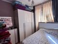 Отдельный дом · 3 комнаты · 70 м² · 6 сот., мкр Ынтымак-2 1044 за 22 млн ₸ в Шымкенте, Абайский р-н — фото 2