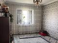 Отдельный дом · 3 комнаты · 70 м² · 6 сот., мкр Ынтымак-2 1044 за 22 млн ₸ в Шымкенте, Абайский р-н — фото 3