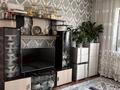 Отдельный дом · 3 комнаты · 70 м² · 6 сот., мкр Ынтымак-2 1044 за 22 млн ₸ в Шымкенте, Абайский р-н — фото 4