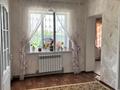 Отдельный дом · 3 комнаты · 70 м² · 6 сот., мкр Ынтымак-2 1044 за 22 млн ₸ в Шымкенте, Абайский р-н — фото 6
