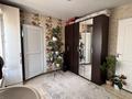 Отдельный дом · 3 комнаты · 70 м² · 6 сот., мкр Ынтымак-2 1044 за 22 млн ₸ в Шымкенте, Абайский р-н — фото 7