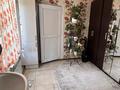Отдельный дом · 3 комнаты · 70 м² · 6 сот., мкр Ынтымак-2 1044 за 22 млн ₸ в Шымкенте, Абайский р-н — фото 8