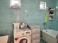 Отдельный дом · 3 комнаты · 70 м² · 6 сот., мкр Ынтымак-2 1044 за 22 млн ₸ в Шымкенте, Абайский р-н — фото 9