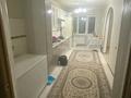 3-бөлмелі пәтер · 108 м² · 3/9 қабат, Кунаева 1/7 7 — Кунаева Нокина, бағасы: 29 млн ₸ в Актобе, мкр. Курмыш — фото 9