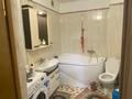 3-бөлмелі пәтер · 108 м² · 3/9 қабат, Кунаева 1/7 7 — Кунаева Нокина, бағасы: 29 млн ₸ в Актобе, мкр. Курмыш — фото 10