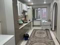 3-бөлмелі пәтер · 108 м² · 3/9 қабат, Кунаева 1/7 7 — Кунаева Нокина, бағасы: 29 млн ₸ в Актобе, мкр. Курмыш