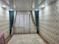 3-бөлмелі пәтер · 108 м² · 3/9 қабат, Кунаева 1/7 7 — Кунаева Нокина, бағасы: 29 млн ₸ в Актобе, мкр. Курмыш — фото 4