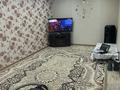 3-бөлмелі пәтер · 108 м² · 3/9 қабат, Кунаева 1/7 7 — Кунаева Нокина, бағасы: 29 млн ₸ в Актобе, мкр. Курмыш — фото 2