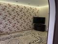 3-бөлмелі пәтер · 108 м² · 3/9 қабат, Кунаева 1/7 7 — Кунаева Нокина, бағасы: 29 млн ₸ в Актобе, мкр. Курмыш — фото 3