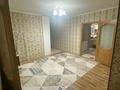 3-бөлмелі пәтер · 108 м² · 3/9 қабат, Кунаева 1/7 7 — Кунаева Нокина, бағасы: 29 млн ₸ в Актобе, мкр. Курмыш — фото 6