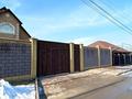 Отдельный дом · 6 комнат · 279.8 м² · 10 сот., Кайрат Рыскулбекова 27 — Азербаева за 100 млн ₸ в Боралдае (Бурундай), мкр Водник-3 — фото 3