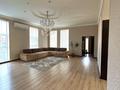 Отдельный дом · 6 комнат · 279.8 м² · 10 сот., Кайрат Рыскулбекова 27 — Азербаева за 100 млн ₸ в Боралдае (Бурундай), мкр Водник-3 — фото 11