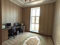 Отдельный дом · 6 комнат · 279.8 м² · 10 сот., Кайрат Рыскулбекова 27 — Азербаева за 100 млн ₸ в Боралдае (Бурундай), мкр Водник-3 — фото 20