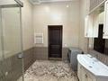 Отдельный дом · 6 комнат · 279.8 м² · 10 сот., Кайрат Рыскулбекова 27 — Азербаева за 100 млн ₸ в Боралдае (Бурундай), мкр Водник-3 — фото 21