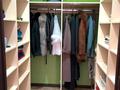 Отдельный дом · 6 комнат · 279.8 м² · 10 сот., Кайрат Рыскулбекова 27 — Азербаева за 100 млн ₸ в Боралдае (Бурундай), мкр Водник-3 — фото 23