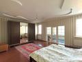 Отдельный дом · 6 комнат · 279.8 м² · 10 сот., Кайрат Рыскулбекова 27 — Азербаева за 100 млн ₸ в Боралдае (Бурундай), мкр Водник-3 — фото 27