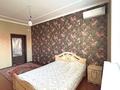 Отдельный дом · 6 комнат · 279.8 м² · 10 сот., Кайрат Рыскулбекова 27 — Азербаева за 100 млн ₸ в Боралдае (Бурундай), мкр Водник-3 — фото 29