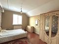 Отдельный дом · 6 комнат · 279.8 м² · 10 сот., Кайрат Рыскулбекова 27 — Азербаева за 100 млн ₸ в Боралдае (Бурундай), мкр Водник-3 — фото 30