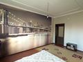 Отдельный дом · 6 комнат · 279.8 м² · 10 сот., Кайрат Рыскулбекова 27 — Азербаева за 100 млн ₸ в Боралдае (Бурундай), мкр Водник-3 — фото 31