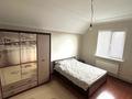 Отдельный дом · 6 комнат · 279.8 м² · 10 сот., Кайрат Рыскулбекова 27 — Азербаева за 100 млн ₸ в Боралдае (Бурундай), мкр Водник-3 — фото 32