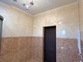 Отдельный дом · 6 комнат · 279.8 м² · 10 сот., Кайрат Рыскулбекова 27 — Азербаева за 100 млн ₸ в Боралдае (Бурундай), мкр Водник-3 — фото 33
