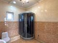 Отдельный дом · 6 комнат · 279.8 м² · 10 сот., Кайрат Рыскулбекова 27 — Азербаева за 100 млн ₸ в Боралдае (Бурундай), мкр Водник-3 — фото 34
