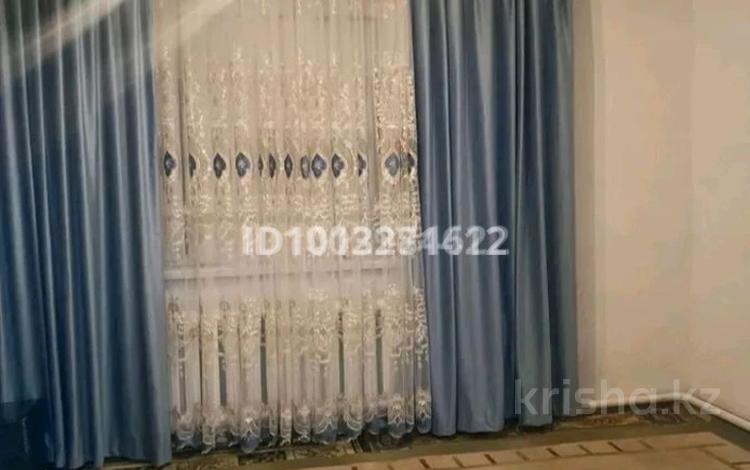 Часть дома · 2 комнаты · 42.4 м² · 1 сот., Булкушева 11 за 16 млн ₸ в Алматы, Жетысуский р-н — фото 2