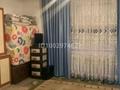 Часть дома · 2 комнаты · 42.4 м² · 1 сот., Булкушева 11 за 16 млн ₸ в Алматы, Жетысуский р-н — фото 2