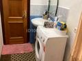 Часть дома · 2 комнаты · 42.4 м² · 1 сот., Булкушева 11 за 16 млн ₸ в Алматы, Жетысуский р-н — фото 3