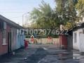 Часть дома · 2 комнаты · 42.4 м² · 1 сот., Булкушева 11 за 16 млн ₸ в Алматы, Жетысуский р-н — фото 4