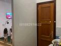 Часть дома · 2 комнаты · 42.4 м² · 1 сот., Булкушева 11 за 16 млн ₸ в Алматы, Жетысуский р-н — фото 5