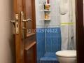 Часть дома · 2 комнаты · 42.4 м² · 1 сот., Булкушева 11 за 16 млн ₸ в Алматы, Жетысуский р-н — фото 6