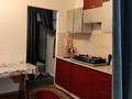 Часть дома · 2 комнаты · 42.4 м² · 1 сот., Булкушева 11 за 16 млн ₸ в Алматы, Жетысуский р-н — фото 9
