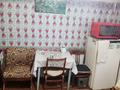 Часть дома · 4 комнаты · 64 м² · 14 сот., Костанайская 7/1 — Сзади Центральной мечети за 6.5 млн ₸ в Кулане — фото 10
