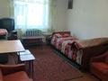 Часть дома · 4 комнаты · 64 м² · 14 сот., Костанайская 7/1 — Сзади Центральной мечети за 6.5 млн ₸ в Кулане — фото 12