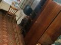 Часть дома · 4 комнаты · 64 м² · 14 сот., Костанайская 7/1 — Сзади Центральной мечети за 6.5 млн ₸ в Кулане — фото 15