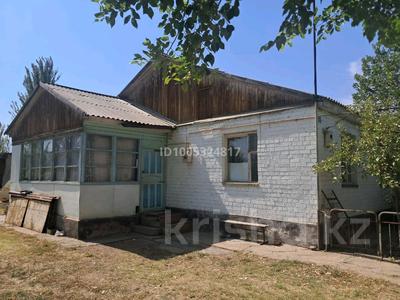 Часть дома · 4 комнаты · 64 м² · 14 сот., Костанайская 7/1 — Сзади Центральной мечети за 6.5 млн ₸ в Кулане