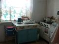 Часть дома · 4 комнаты · 64 м² · 14 сот., Костанайская 7/1 — Сзади Центральной мечети за 6.5 млн ₸ в Кулане — фото 9