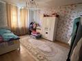 Жеке үй · 5 бөлме · 154 м² · 6 жүзд., 1 ш/а, Индустриальная 26 — Сазда-1, бағасы: 27 млн ₸ в Актобе, мкр 5 — фото 9