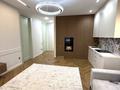 2-бөлмелі пәтер · 52 м² · 6/9 қабат, Турар Рыскулов 9, бағасы: 60 млн ₸ в Астане, Есильский р-н