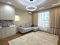 2-бөлмелі пәтер · 52 м² · 6/9 қабат, Турар Рыскулов 9, бағасы: 60 млн ₸ в Астане, Есильский р-н — фото 10