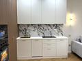 2-бөлмелі пәтер · 52 м² · 6/9 қабат, Турар Рыскулов 9, бағасы: 60 млн ₸ в Астане, Есильский р-н — фото 11