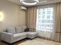 2-бөлмелі пәтер · 52 м² · 6/9 қабат, Турар Рыскулов 9, бағасы: 60 млн ₸ в Астане, Есильский р-н — фото 12