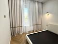 2-бөлмелі пәтер · 52 м² · 6/9 қабат, Турар Рыскулов 9, бағасы: 60 млн ₸ в Астане, Есильский р-н — фото 13